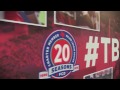 #TBT Highlights - July 7, 2004- SJ Earthquakes 1 Dallas Burn 2