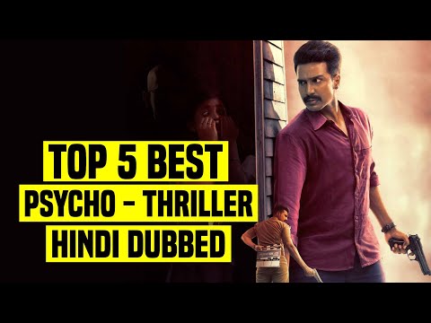 top-5-best-south-indian-psychological-thriller-movies-in-hindi-dubbed