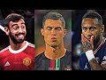 Best football edits  fails goals  skills  football tiktok compilation 40