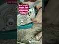 SERVIS SERUT DI JAMIN MA.NYOS