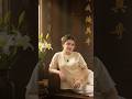 Mợ hai ơi hỡi mợ 2...#viralvideo #capcut#gemini#aobaba#bigsize