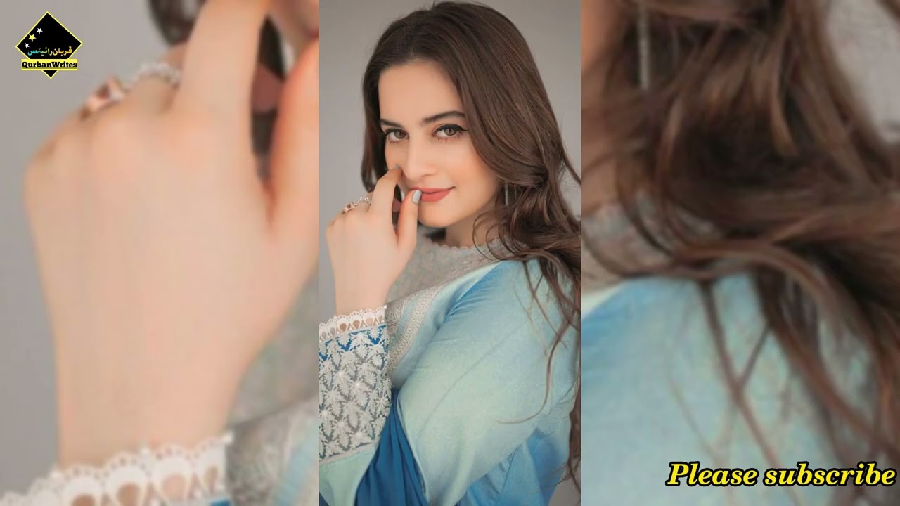 Allah Allah ha tha man|Sabz ali bugti songs|Balochi songs|Sabz ali bugti new songs