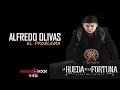 El problema alfredito olivas 2017  joyita