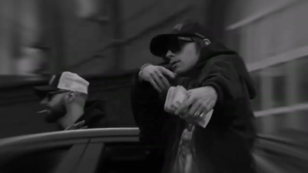 [FREE] "Рестик" ROCKET Type Beat | Trap Type Beat 2026