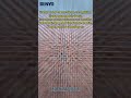 Trust & Quality Behind Every Order #wiremesh