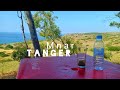 Mnar TANGER The most beautiful tourist places in the Tangier-Tetouan region