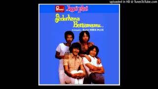 Koes Plus - Pertengkaran Kecil (Original MP3)