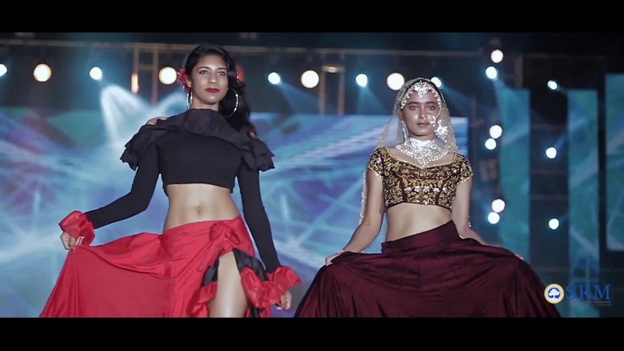 MILAN 2018 OFFICIAL AFTERMOVIE