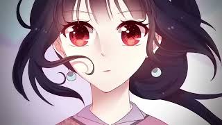 🔥【Full】【Multi sub】The young master's wife is so charming S1-3  #animation #anime
