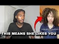 Woman Reveals What Girls Actually Do When You Re Attractive Woman Reveals What Girls Actually Do When You Re Attractive