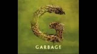 Garbage - Sometimes