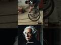 Physics in practice💀#Physics #experiment #physicsinpractice