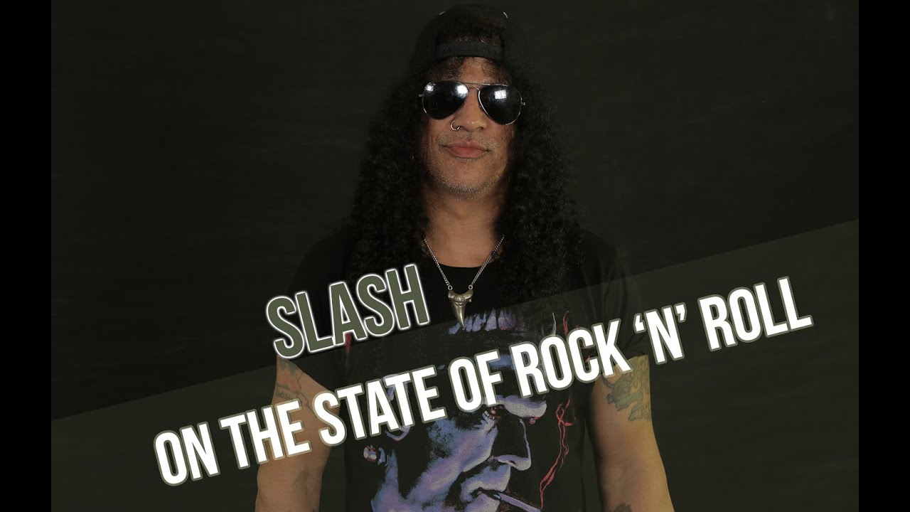 RockNRollNationLive on X: 7/23/65 #Slash #HappyBirthday to Slash
