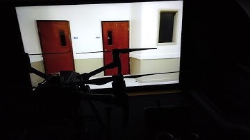 Autel Live Deck Infrastructure Penetration Test