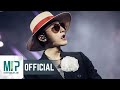 Capture de la vidéo Son Tung M-Tp | Stage Performance At Tpbank Concert