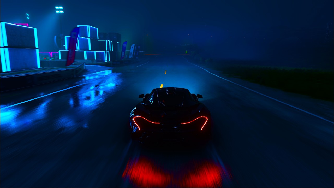 feeling lonely? it’s Okay