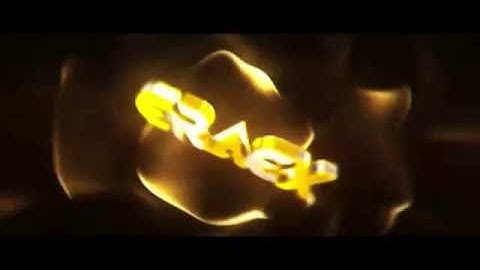 Eraex Intro | by PrimeGraphics