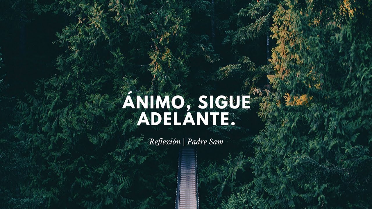 meditacion para principiantes QUE TU PROBLEMA NO TE DERRUMBE. Jueves XXIV semana del Tiempo Ordinario, ciclo C (Lc 7,36-50)