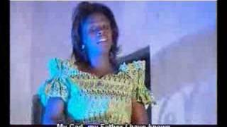 Download Lagu Appreciation 2 MP3