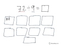 Division and Grouping Concepts