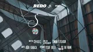 Bedo - Sana Ne ft . Pos  #Bedo #ihsansonses    ( İhsan Sonses Official) Resimi