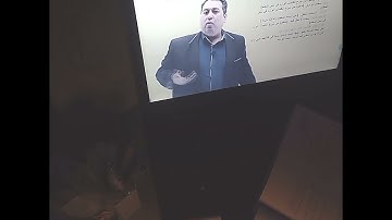 سورة يس بصوت الاستاذ براء الخلايله🤍