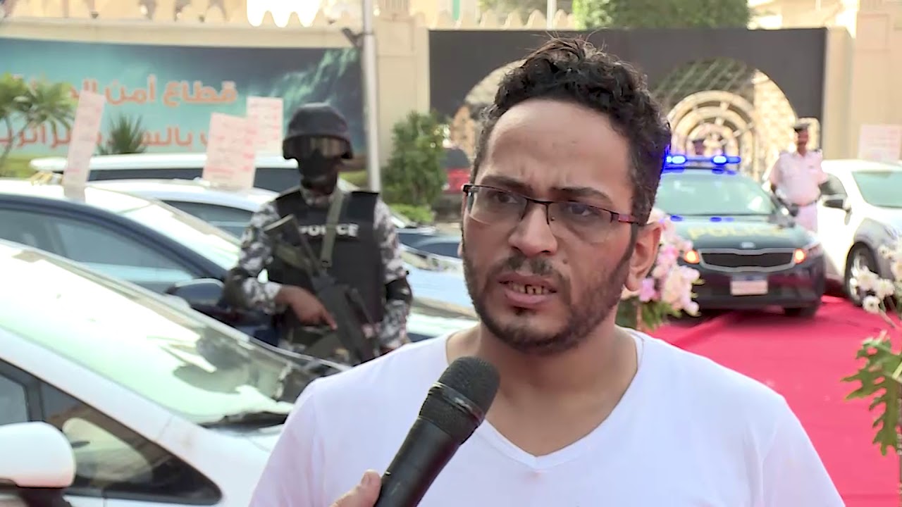 معرض سيارات الحصري التقسيط الجيزة فيصل شارع الثلاثين الجيزة فيصل إيجار معرض بيع وشراء تعليم قيادة سيارات معرض سيارات دليل أرزاق