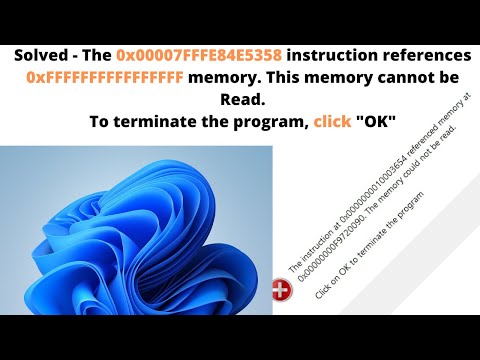 וִידֵאוֹ: כשקוראים הוראה מהזיכרון היא נקראת?