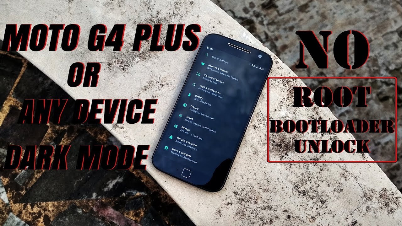 Moto X4 Best Pixel 3 Camera Mod Moto X4 Gcam 6 1 Apk Wideangle Needs Root Youtube