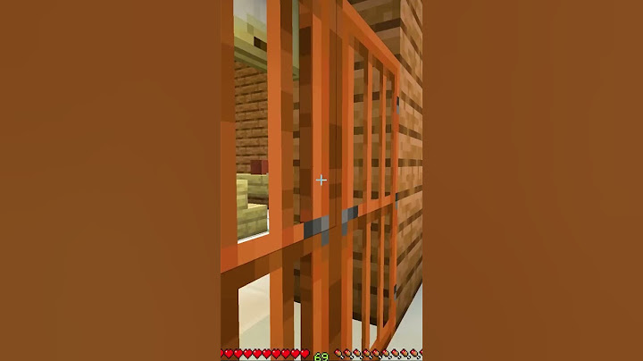 SirYakari Má DÍTĚ...