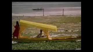 Dil ka bhola hai