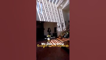 “Blueprint to Reality: Why an Architect’s Plan is a Must for Your Dream House”