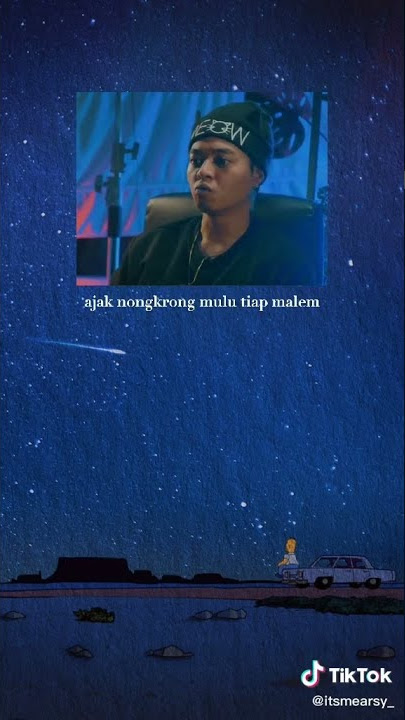 Story Wa, Apa Nongkrong by reza arap/yb | #shorts