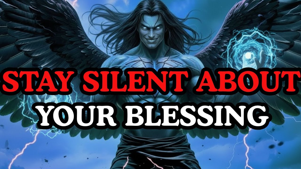 CHOSEN ONE: This Is Not About The Money — It Is A Test Of Your Spiritual Frequency (Jan 22nd)