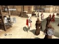 Assassins Creed 2 Каникулы в романье mp3