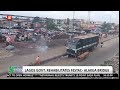 NIGERIA TODAY | 10TH AUGUST 2026 | AIT LIVE
