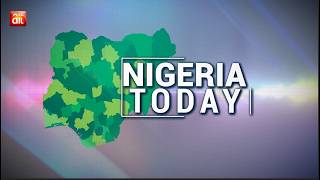 NIGERIA TODAY | 10TH AUGUST 2026 | AIT LIVE