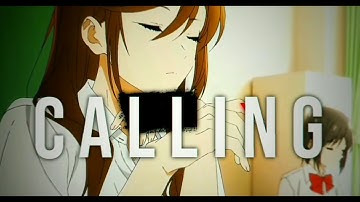 AMV TYPOGRAPHY ~ STITCHES - ALIGHTEDIT [ FREE PROJECT! ]