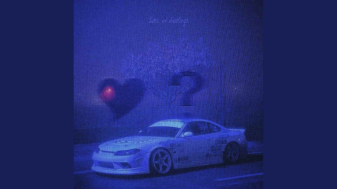 lonely today