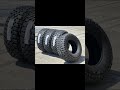 FALKEN MT01 35x12.5R17 สนใจ ราคา โทร-ทักแชท-สอบถามก่อนได้ครับ