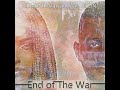 EDMON Kazaryan ELLIN End Of The War EDMON Kazaryan ELLIN End Of The War
