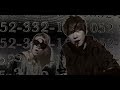 Buzz Brats「Dancing Planet -Remix-」(Music Video)