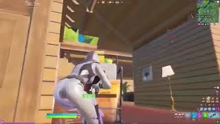 💎⚡️ NEW FORTNITE HACK 2021 ⚡️ NO BAN FORTNITE CHEAT ⚡️ FREE AIMBOT, WALLHACK, ❤updated12/10/21 screenshot 4