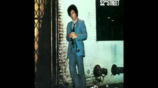 Big Shot by Billy Joel - CLEAN VERSION custom made!