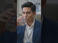 Maya &amp; Francis story:) episode 3