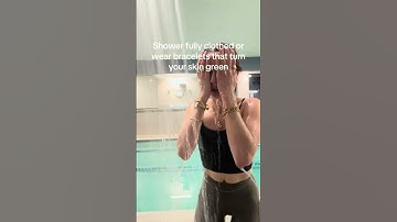 The ultimate stack attack is buy 1 get 2 free✨ #3for20 #bracelet  #creatorsearchinsights