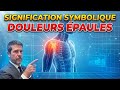 La_Signification_des_Douleurs épaules ‑ Made with FlexClip