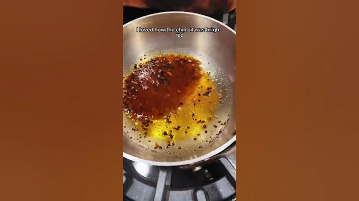 #shorts PESTO CANNELINI 🌱 by @Ottolenghi #ottolenghi #SoFiBreakUpChall