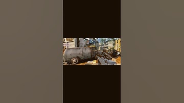 #codm #cod #trending #callofduty #codmobile #callofdutymobile #shorts #shortvideo #short