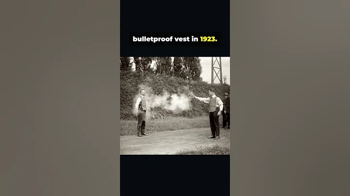 Unseen Historical Photos That Will Leave You Speechless Pt.15 | #shorts #history #unseenphotos #ww2